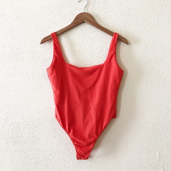 OOKIOH Lisbon One Piece Swimsuit L - Picture 3 of 5